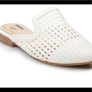 Sonoma Slip on Shoes